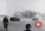 Image of Hungarian Revolution Budapest Hungary, 1956, second 40 stock footage video 65675033227