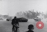 Image of Hungarian Revolution Budapest Hungary, 1956, second 41 stock footage video 65675033227