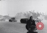 Image of Hungarian Revolution Budapest Hungary, 1956, second 42 stock footage video 65675033227