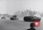 Image of Hungarian Revolution Budapest Hungary, 1956, second 43 stock footage video 65675033227