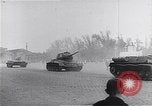 Image of Hungarian Revolution Budapest Hungary, 1956, second 44 stock footage video 65675033227