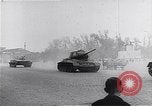 Image of Hungarian Revolution Budapest Hungary, 1956, second 45 stock footage video 65675033227