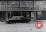 Image of Hungarian Revolution Budapest Hungary, 1956, second 51 stock footage video 65675033227