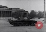 Image of Hungarian Revolution Budapest Hungary, 1956, second 52 stock footage video 65675033227