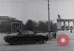 Image of Hungarian Revolution Budapest Hungary, 1956, second 53 stock footage video 65675033227
