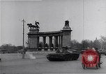 Image of Hungarian Revolution Budapest Hungary, 1956, second 59 stock footage video 65675033227