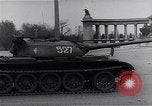 Image of Hungarian Revolution Budapest Hungary, 1956, second 62 stock footage video 65675033227