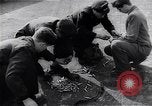 Image of Hungarian Revolution Hungary, 1956, second 1 stock footage video 65675033228