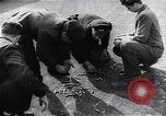 Image of Hungarian Revolution Hungary, 1956, second 4 stock footage video 65675033228