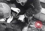 Image of Hungarian Revolution Hungary, 1956, second 5 stock footage video 65675033228