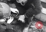 Image of Hungarian Revolution Hungary, 1956, second 6 stock footage video 65675033228