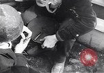 Image of Hungarian Revolution Hungary, 1956, second 7 stock footage video 65675033228