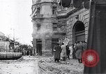 Image of Hungarian Revolution Hungary, 1956, second 8 stock footage video 65675033228