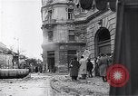 Image of Hungarian Revolution Hungary, 1956, second 10 stock footage video 65675033228
