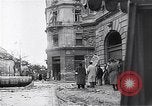 Image of Hungarian Revolution Hungary, 1956, second 11 stock footage video 65675033228