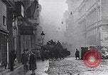Image of Hungarian Revolution Hungary, 1956, second 12 stock footage video 65675033228