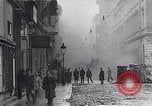 Image of Hungarian Revolution Hungary, 1956, second 14 stock footage video 65675033228