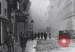 Image of Hungarian Revolution Hungary, 1956, second 16 stock footage video 65675033228
