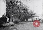 Image of Hungarian Revolution Hungary, 1956, second 18 stock footage video 65675033228
