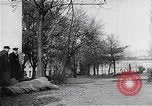 Image of Hungarian Revolution Hungary, 1956, second 19 stock footage video 65675033228