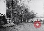 Image of Hungarian Revolution Hungary, 1956, second 20 stock footage video 65675033228