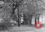 Image of Hungarian Revolution Hungary, 1956, second 21 stock footage video 65675033228