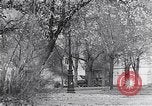 Image of Hungarian Revolution Hungary, 1956, second 22 stock footage video 65675033228