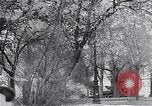 Image of Hungarian Revolution Hungary, 1956, second 23 stock footage video 65675033228
