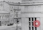 Image of Hungarian Revolution Hungary, 1956, second 26 stock footage video 65675033228