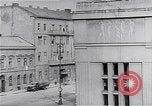 Image of Hungarian Revolution Hungary, 1956, second 27 stock footage video 65675033228