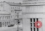 Image of Hungarian Revolution Hungary, 1956, second 28 stock footage video 65675033228