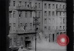 Image of Hungarian Revolution Hungary, 1956, second 29 stock footage video 65675033228