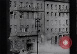 Image of Hungarian Revolution Hungary, 1956, second 30 stock footage video 65675033228