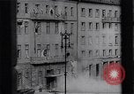 Image of Hungarian Revolution Hungary, 1956, second 31 stock footage video 65675033228