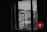 Image of Hungarian Revolution Hungary, 1956, second 32 stock footage video 65675033228