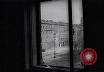 Image of Hungarian Revolution Hungary, 1956, second 33 stock footage video 65675033228