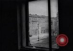 Image of Hungarian Revolution Hungary, 1956, second 34 stock footage video 65675033228