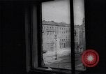 Image of Hungarian Revolution Hungary, 1956, second 35 stock footage video 65675033228