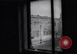 Image of Hungarian Revolution Hungary, 1956, second 36 stock footage video 65675033228