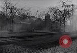 Image of Hungarian Revolution Hungary, 1956, second 37 stock footage video 65675033228