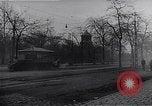 Image of Hungarian Revolution Hungary, 1956, second 42 stock footage video 65675033228