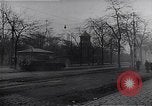 Image of Hungarian Revolution Hungary, 1956, second 43 stock footage video 65675033228