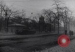 Image of Hungarian Revolution Hungary, 1956, second 44 stock footage video 65675033228