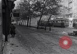 Image of Hungarian Revolution Hungary, 1956, second 45 stock footage video 65675033228