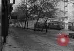 Image of Hungarian Revolution Hungary, 1956, second 47 stock footage video 65675033228