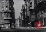 Image of Hungarian Revolution Hungary, 1956, second 48 stock footage video 65675033228