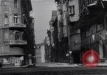 Image of Hungarian Revolution Hungary, 1956, second 49 stock footage video 65675033228