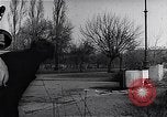 Image of Hungarian Revolution Hungary, 1956, second 52 stock footage video 65675033228