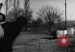 Image of Hungarian Revolution Hungary, 1956, second 53 stock footage video 65675033228