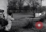 Image of Hungarian Revolution Hungary, 1956, second 54 stock footage video 65675033228